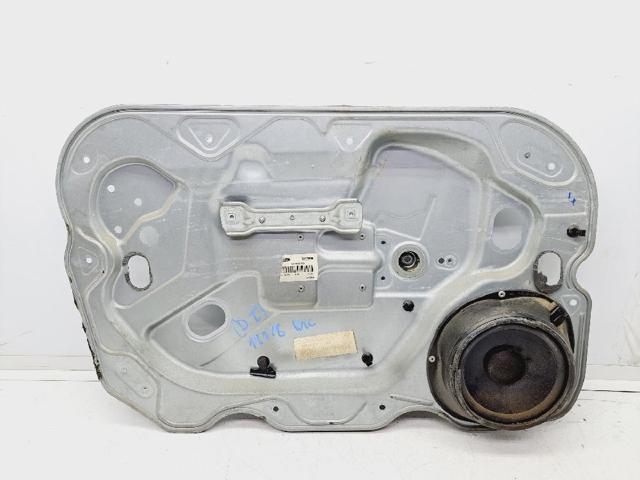 4M51A045H17A FORD  disponible Ourense