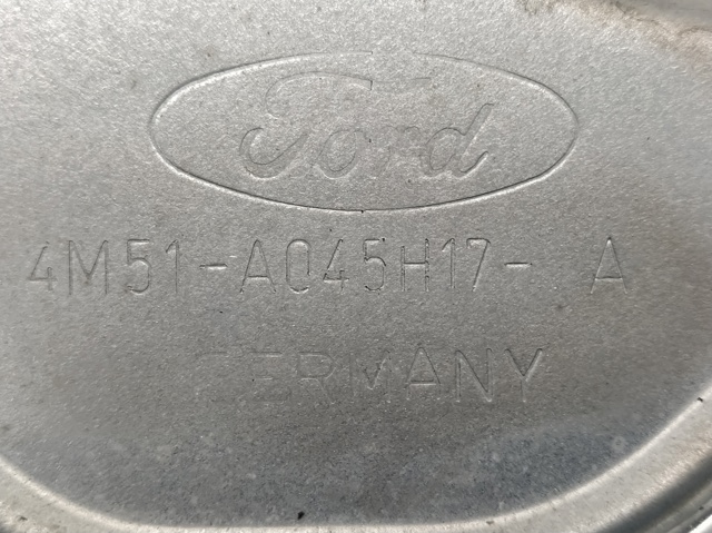 4M51A045H17A FORD  disponible Alicante