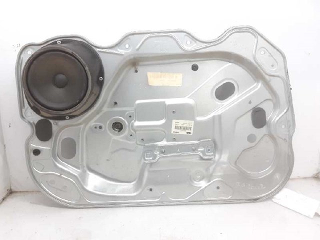 4M51A045H17A Ford