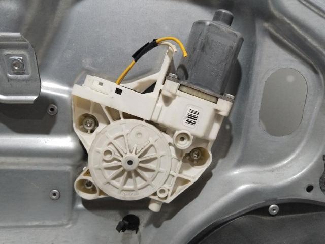 4M51A045H17A FORD  disponible Alicante