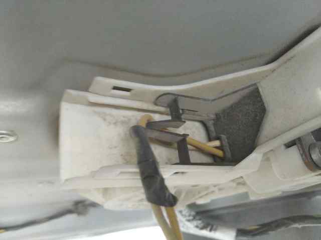 FORD 4M51A045H17A comprar Tarragona