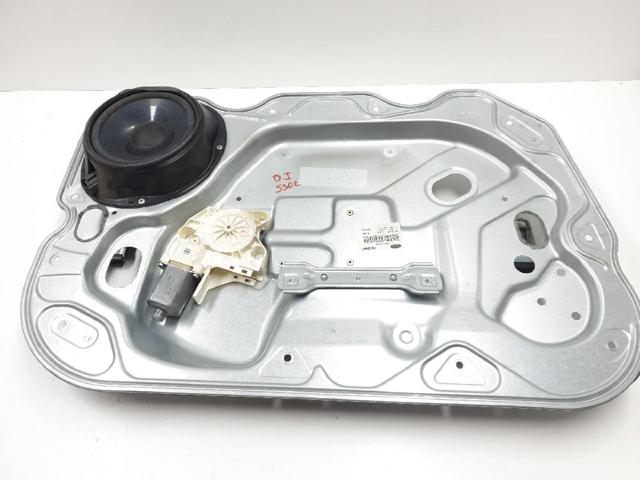 4M51A045H17A Ford