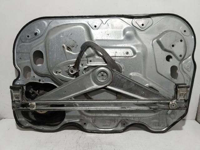 4M51A045H17A  en stock Sabadell