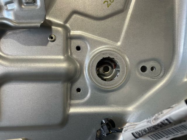 4M51A045H17A Ford