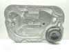 Elevalunas delantero izquierdo para ford focus lim. (cb4) trend g6dd 4M51A045H17A