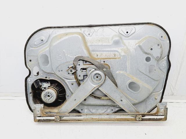4M51A045H17A  en stock Sabadell