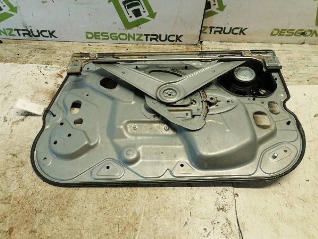 4M51A045H17A comprar Almería