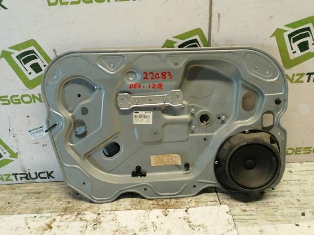 4M51A045H17A  comprar en Reus