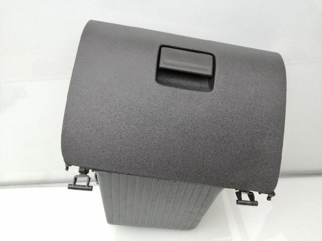 4M51A06044AEW Ford