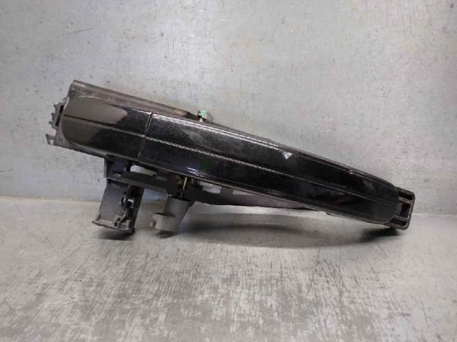 4M51A266B23AD Ford