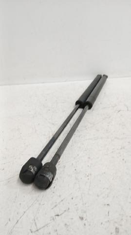 FORD 4M51A406A10AB Amortiguador maletero  en stock Terrassa