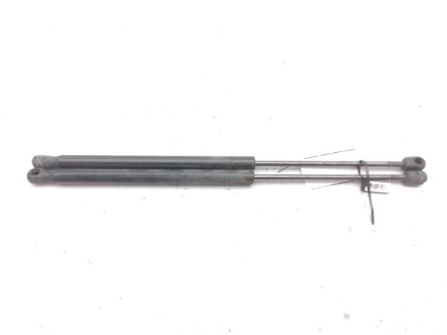 4M51A406A10AB FORD Amortiguador de la tapa del maletero  comprar en Jaén