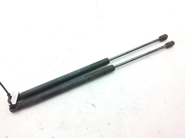 FORD 4M51A406A10AB Amortiguador maletero comprar Tarragona