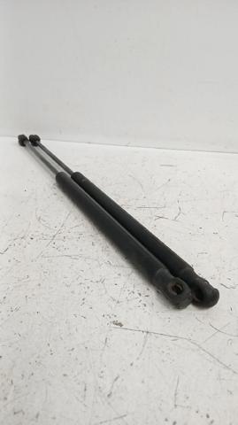 FORD 4M51A406A10AB Amortiguador de la tapa del maletero  comprar en Ponferrada