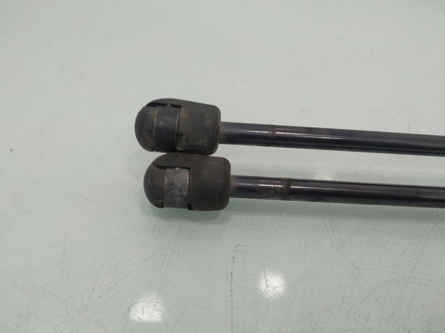 4M51A406A10AB FORD Amortiguador maletero  en stock Córdoba