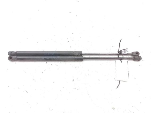 4M51A406A10AB FORD Amortiguador de la tapa del maletero  comprar en Lleida