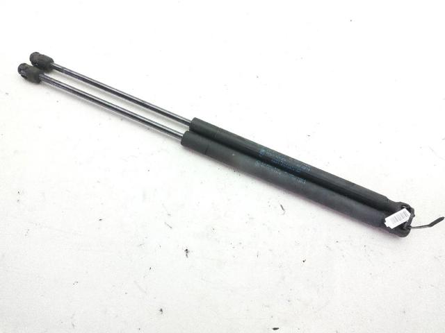 4M51A406A10AB Amortiguador de la tapa del maletero  disponible Málaga
