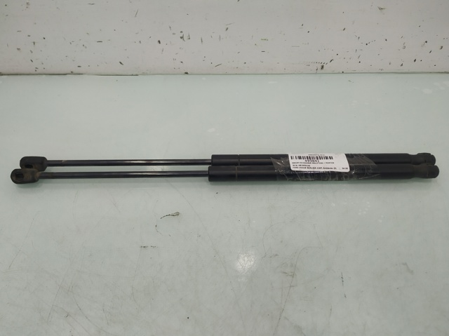 Ford Focus 2 DA, HCP, DP