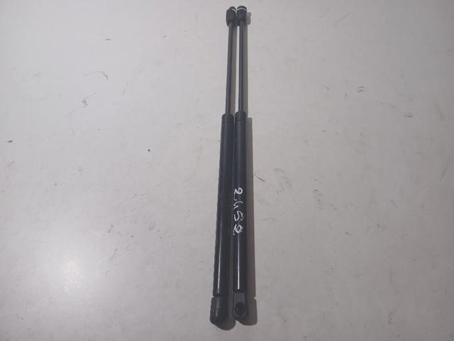 FORD 4M51A406A10AB Amortiguador de la tapa del maletero  disponible España