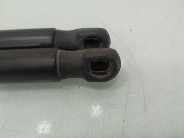 Ford Focus 2 DA, HCP, DP