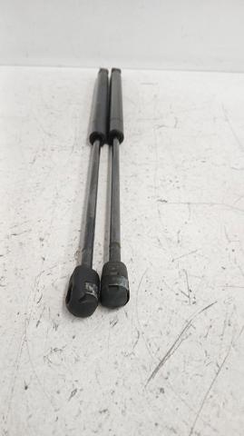 FORD 4M51A406A10AB Amortiguador de la tapa del maletero  disponible Lugo