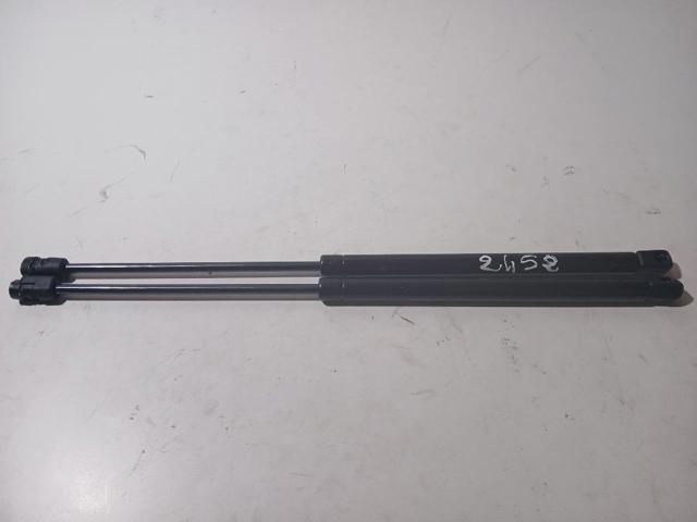 FORD 4M51A406A10AB Amortiguador maletero comprar Pamplona