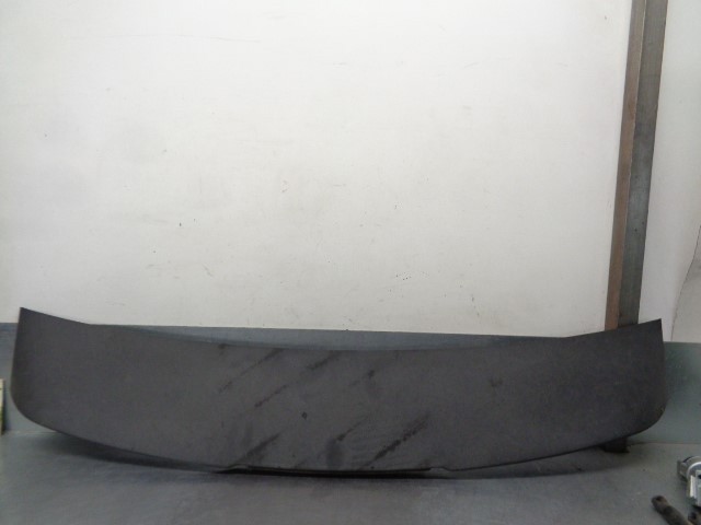 4M51A44210AM Ford