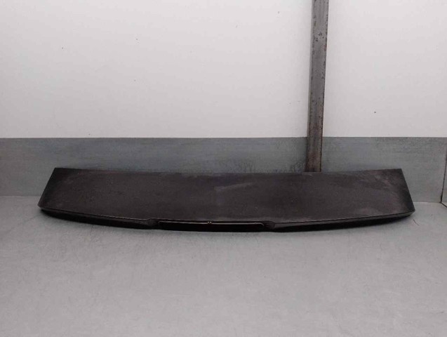 4M51A44210AM Ford