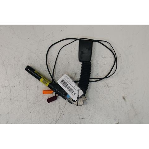 4M51A61208AK Ford