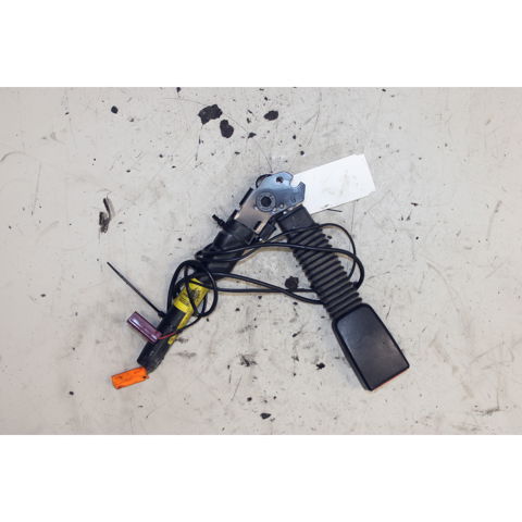 4M51A61209AH Ford