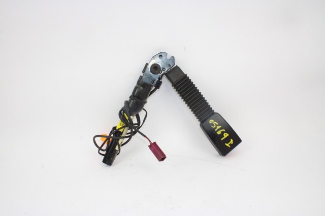 4M51A61209AH Ford