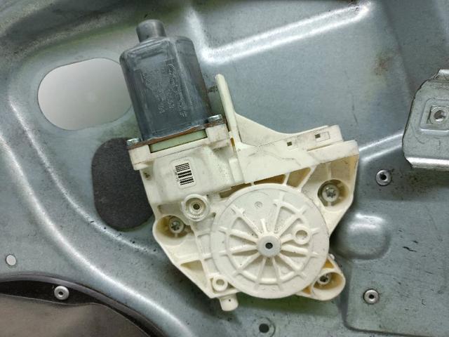 FORD 4M51B045H16AA Mecanismo de elevalunas de la puerta delantera derecha  comprar en Albacete