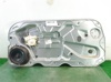 Mecanismo elevalunas delantero derecha 4M51B045H16AA FORD