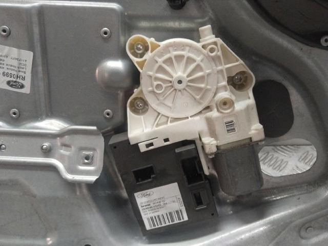 FORD 4M51B045H16AA Mecanismo de elevalunas de la puerta delantera derecha  comprar en Ponferrada