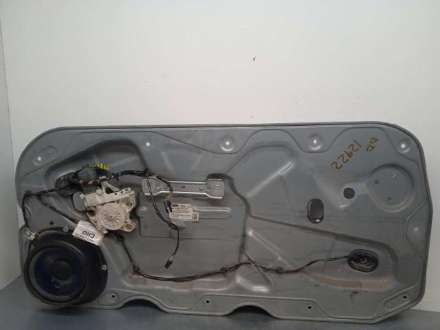 4M51B045H16AA Ford