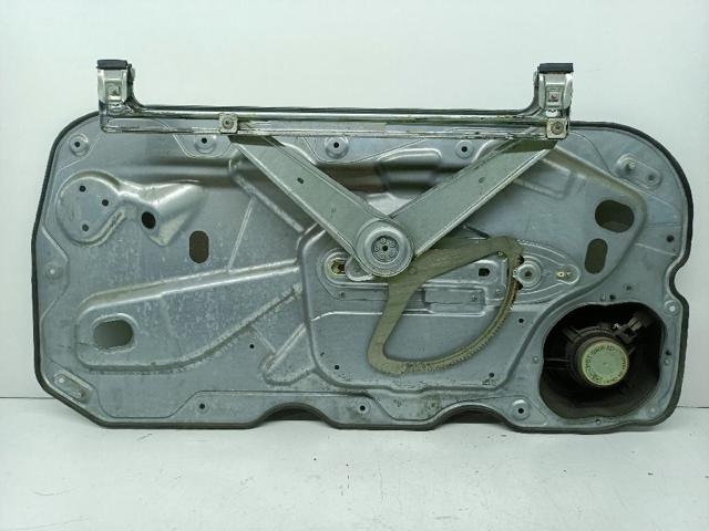 FORD 4M51B045H16AA Mecanismo de elevalunas de la puerta delantera derecha  comprar en Ponferrada