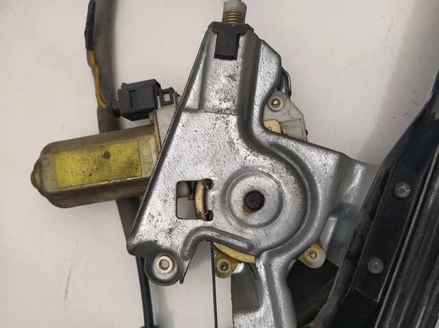 FORD 4M51B045H16AA Mecanismo de elevalunas delantero derecha comprar Tarragona