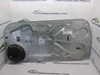 Elevalunas 4M51B045H16AA FORD