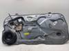 Elevalunas 4M51B045H16AA FORD