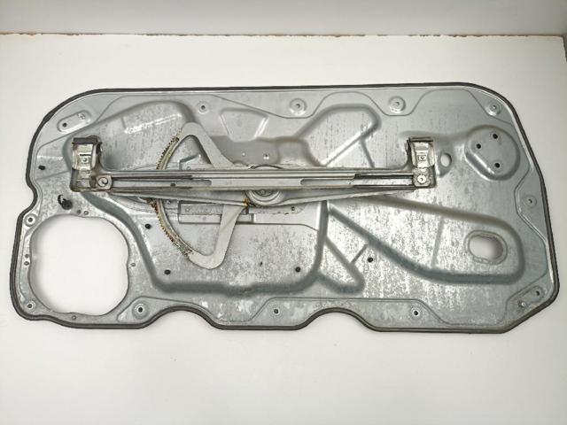 Elevalunas eléctrico 4M51B23201BG FORD
