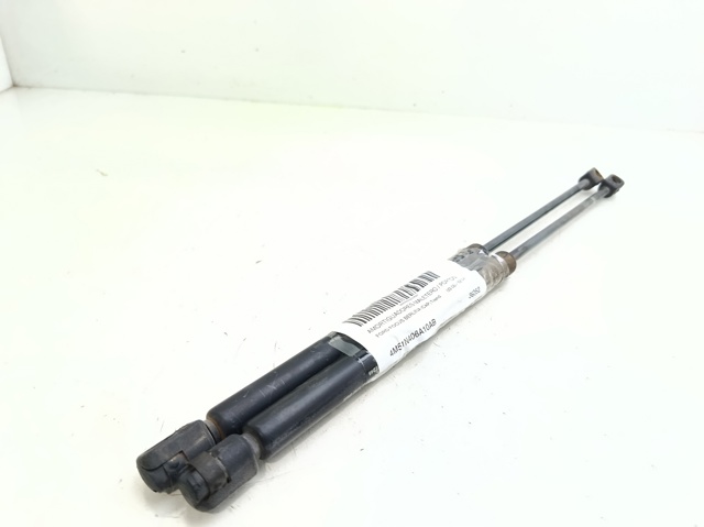 4M51N406A10AB Ford