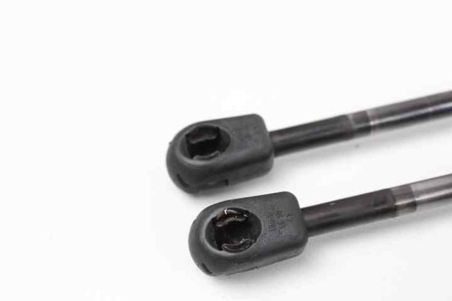 4M51N406A10AB Amortiguador maletero comprar Girona
