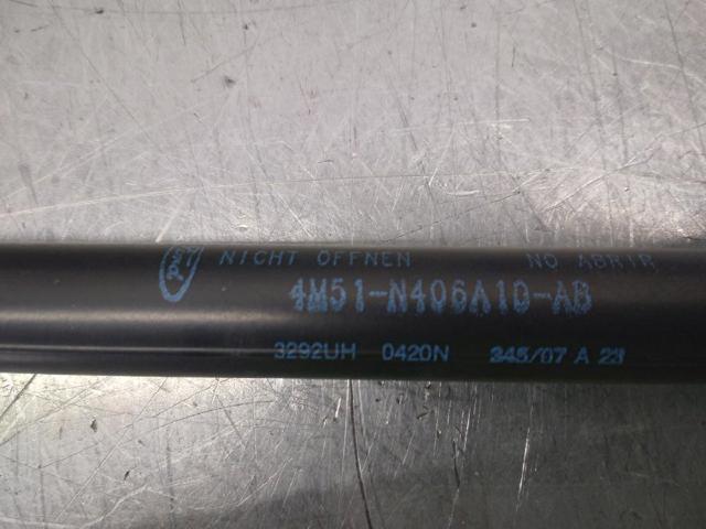 FORD 4M51N406A10AB Amortiguador de la tapa del maletero  comprar en Ponferrada