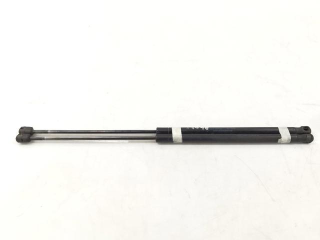 Amortiguador de porton 4M51N406A10AB FORD
