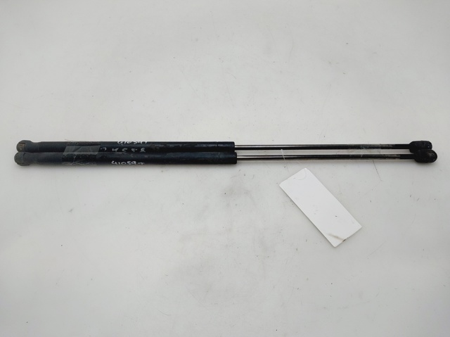 4M51N406A10AB Ford