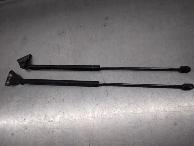 FORD 4M51N406A10AB Amortiguador de la tapa del maletero  disponible Lugo