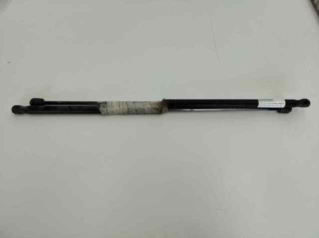 4M51N406A10AB FORD Amortiguador de la tapa del maletero  comprar en Lleida