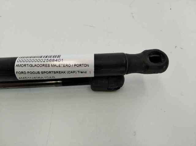 4M51N406A10AB Amortiguador de la tapa del maletero  comprar en Zaragoza