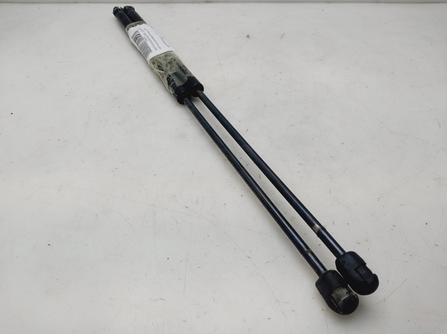 4M51N406A10AB Ford