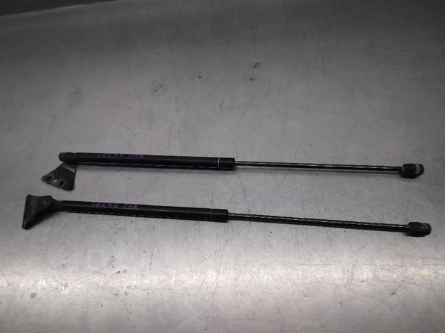 4M51N406A10AB Amortiguador de la tapa del maletero  disponible Burgos